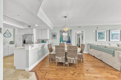 15400 Emerald Coast Pkwy Unit 1207 Desti