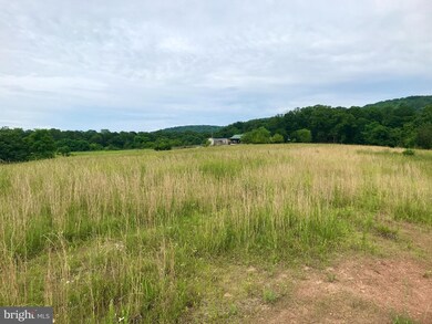 0 Cressida Dr unit WVBE186704, Hedgesville, WV 25427 - photo 7