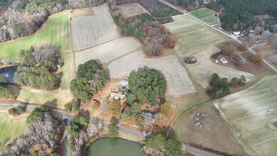 000 Martin Rd, Zebulon, NC 27597 - photo 6