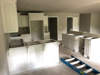 21 St Austell Cir, Bella Vista, AR 72714 - photo 5