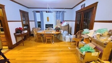 22 Morrow Rd unit 2, Brighton, MA 02135 - photo 5