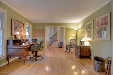 4707 Hammock Pl Wilmington NC-large-003-