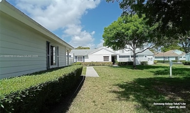 13764 SW 149th Circle Ln unit 1, Miami, FL 33186 - photo 4