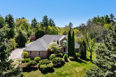 30 Pasture Ln, Bedford, NH 03110 - photo 2