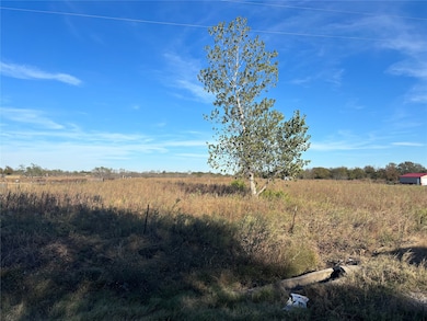 4710 Fm 1839, Corsicana, TX 75110 - photo 4