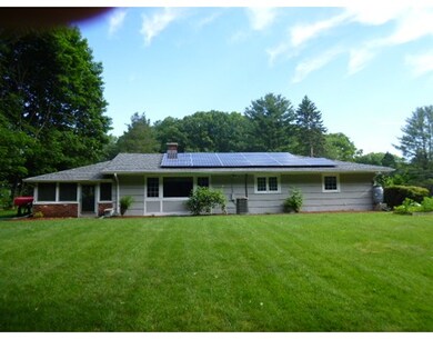 36 Griffin Rd, Framingham, MA 01701 - photo 5