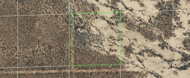 0 N O Decatur Ave Vic 27th St E unit 25008997, Mojave, CA 93501 - photo 5