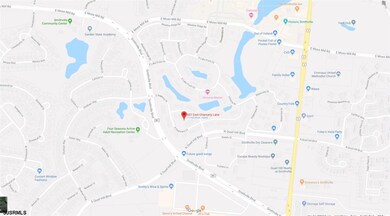 657 E Chancery Ln unit B1, Galloway, NJ 08205 - photo 2