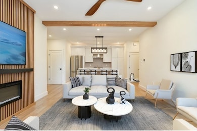 36 Mckone St unit 1, Dorchester, MA 02122 - photo 6