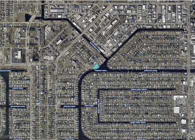Zoom Out View
