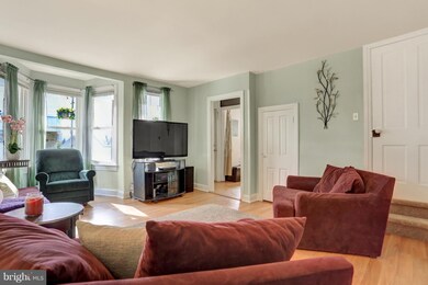 135 N Cannon Ave, Hagerstown, MD 21740 - photo 6