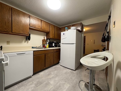 120 Wolf Rd unit 53, Lebanon, NH 03766 - photo 5