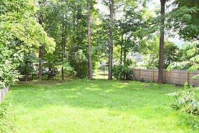 8 Myrtle St unit 2, Westborough, MA 01581 - photo 2