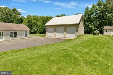 3789 Stump Rd, Doylestown, PA 18902 - photo 6