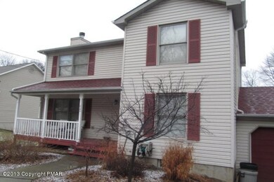 620 Avenue C, Stroudsburg, PA 18360 - photo 7