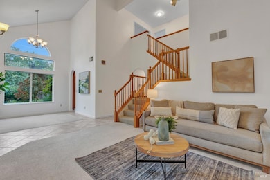 131 Sheila Ct, Vallejo, CA 94591 - photo 4