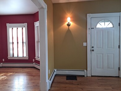 9 Monadnock St, Colebrook, NH 03576 - photo 6