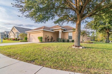 1804 Galloway Terrace, Winter Haven, FL 33881 - photo 3