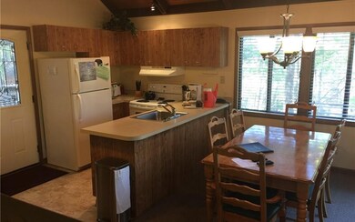 135 Wolfscratch Dr, Big Canoe, GA 30143 - photo 4