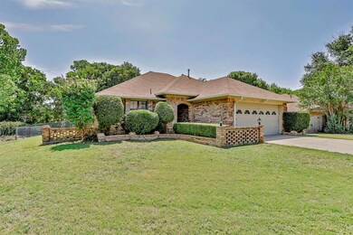 2632 New Bedford Ct, Bedford, TX 76022 - photo 2