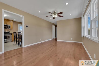 2526 Audubon Ave, South Plainfield, NJ 07080 - photo 4