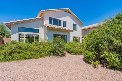 50-web-or-mls-Goldfinch-50