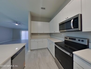 4889 Morning Rise Cir, Jacksonville, FL 32218 - photo 5