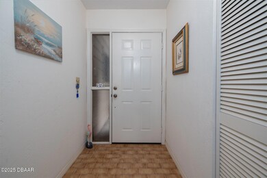 208 Saddle Creek Trail-4