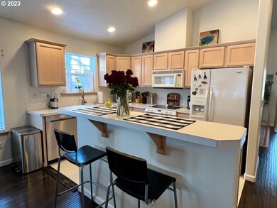 15099 SE Elm Park Dr, Clackamas, OR 97015 - photo 5