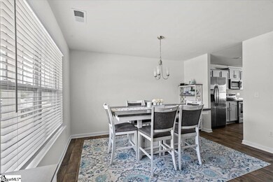 104 Capslock Trail, Pendleton, SC 29670 - photo 7