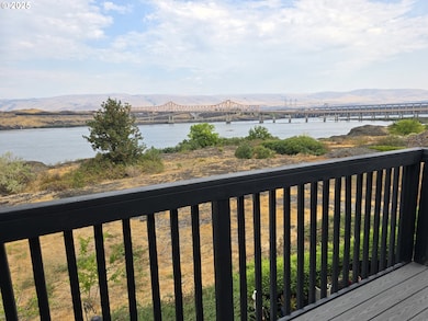 260 Lone Pine Ln unit 2, the Dalles, OR 97058 - photo 7