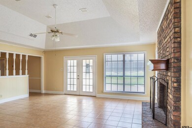 1614 Timber Creek Dr, Tyler, TX 75703 - photo 5