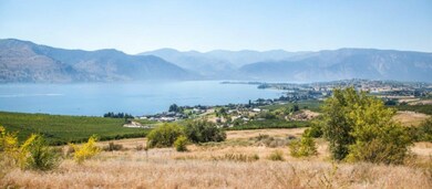 0 the Reserve unit Lot E 832140, Manson, WA 98831 - photo 3