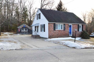 47 Gold St, Manchester, NH 03103 - photo 3