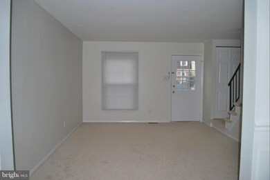 3515 Moultree Place, Nottingham, MD 21236 - photo 5