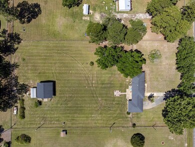 6022 Elliott Dr, Albany, GA 31705 - photo 4