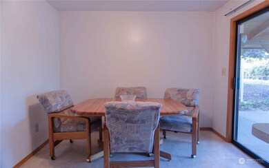 15615 SE 263rd Place, Covington, WA 98042 - photo 7