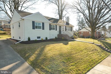 6586 Williamsburg Blvd, Arlington, VA 22213 - photo 3