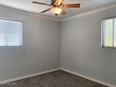 4655 E 14th St, Tucson, AZ 85711 - photo 7