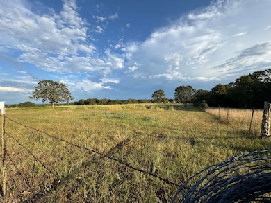 23211 Farm Road 2050, Aurora, MO 65605 - photo 6