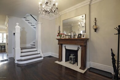 1319 Cherokee Rd, Louisville, KY 40204 - photo 3