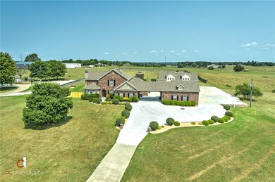 unlisted-address, Springdale, AR 72762 - photo 5