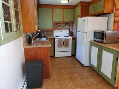 16 Phil Ln, Keene, NH 03431 - photo 3