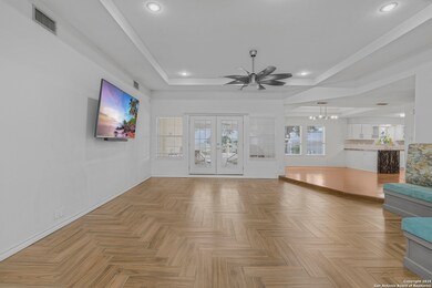 3111 Persimmon Ct, Laredo, TX 78045 - photo 3