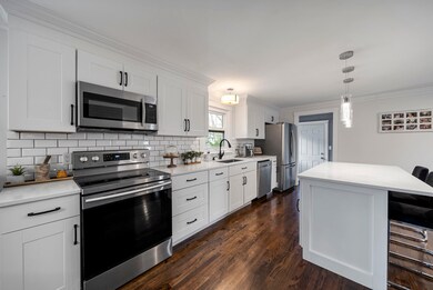 12 Franconia Dr, Nashua, NH 03063 - photo 6