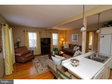 8388 Airport Rd, Northampton, PA 18067 - photo 3