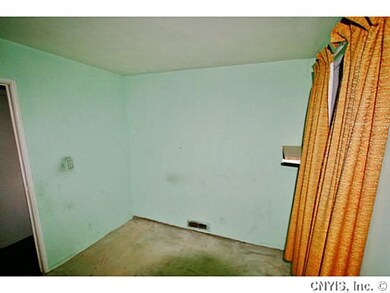 Bedroom Bedroom 1