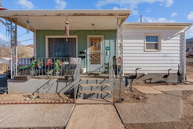 189 S 400 E, Cedar City, UT 84720 - photo 3