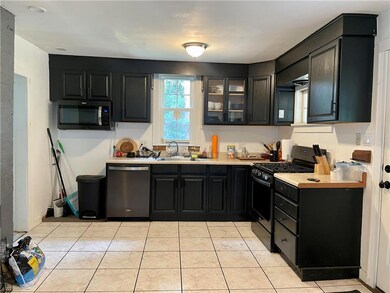 286 W Fairview St, Bethlehem, PA 18018 - photo 7