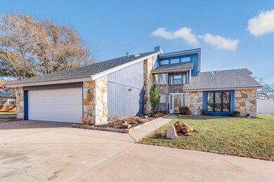 6108 County Road 1023, Joshua, TX 76058 - photo 4
